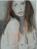 /album/daniela-porro-/daniela-porro-tre-jpg1/